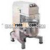 Food mixing machine