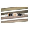 tapioca sawblade,  tapioca reel ,  tapioca blade,  tapioca starch blade