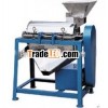 YHDJ-1 Single-channel Beating Machine