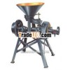 1A CORN GRINDING MILLS