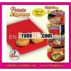 TV381-012 Potato Express/Microwave Potato Cooker