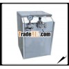 milk homogenizer/Juice Production Line