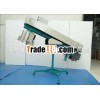 Extruder Machine