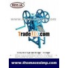 sugarcane juicing machine