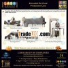 Automatic Pet Food Production Equipment Suppliers of India h582