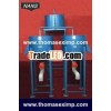 HIGH QUALITY CASSAVA PROCESSING PLANT