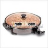 Multipurpose oven dish Howell