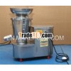 kitchen equipment