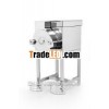 FOOD CHOPPING MACHINE