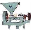Rice Mill with Blower