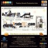 Tostitos Manufacturing Machineries Manufacturing & supplying Company f986