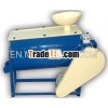 Powder Mixing Machine