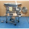 hotel equipment
