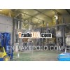 2.5ton/hr rice mill complete set