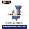 cassava peeling machine also washing