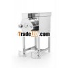 CARROT CHOPPING MACHINE