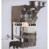 TURMERIC & SPICES GRINDING MACHINE