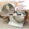 Industrial Food Processing Machine
