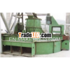 DSF600/140 Scatter Grader