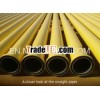 Concrete pump spare parts