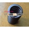 engine spare parts 211999
