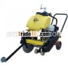 14" Petrol Floor Cutter CFC-14 with Honda GX270