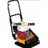 Compactor