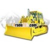 bulldozers