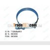 Liugong genuine 09C0030 Clamp excavator spare part