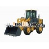 CHANGLIN ZL30H WHEEL LOADER
