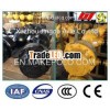 XCMG XGMA SDLG LIUGONG wheel loader alxe Roller 300F 50X ZL50G spare parts Dive Axles