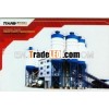 Concrete Mixing Plant