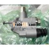 Komatsu PC380-3 loader Pump Accessories