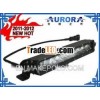 off road led UTV, Pick up ce