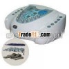 Toxin Discharging Portable Beauty Instrument