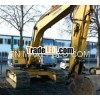 Komatsu PC 120 LC-5 EXCAVATOR DIESEL,  93559