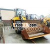 caterpillar IT28F wheeloader (94290 DIESEL)