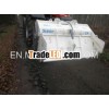 Soil stabilizer New and Used