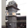 HL Series Bucket Elevator