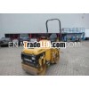 CB-114 ROLLER,  96540