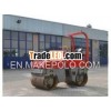 BOMAG BW100AD-3 Roller,  96637