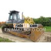 Komatsu D65PX-12 (150311)