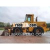 950F Wheeled Loader,  97091