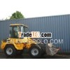 Volvo L30B Wheeled loader,  DIESEL,  92151