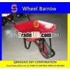 wheelbarrow factories