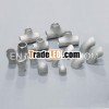 Plumbing Products Stainless Steel Butt Welding Fittings for hose and pipe