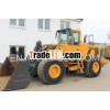 Volvo L150 Wheeled loader,  96174