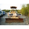 Komatsu D20P-5 Dozer (808322 DIESEL)