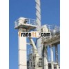 2010Hot selling! SLTD series High efficiency Bucket conveyor