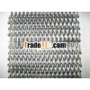 annealing furnace conveyor belt